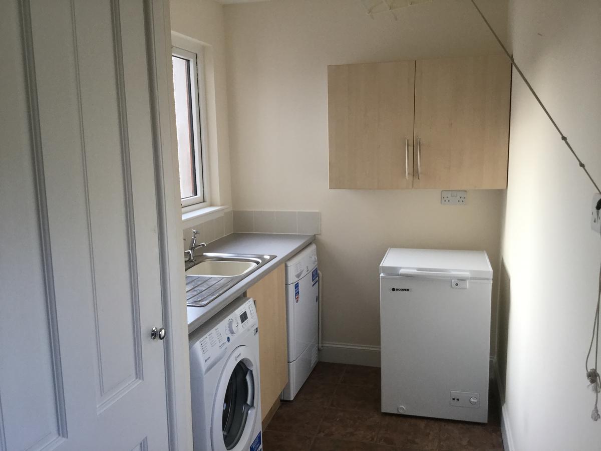 West Heather House Free Parking Apartamento *