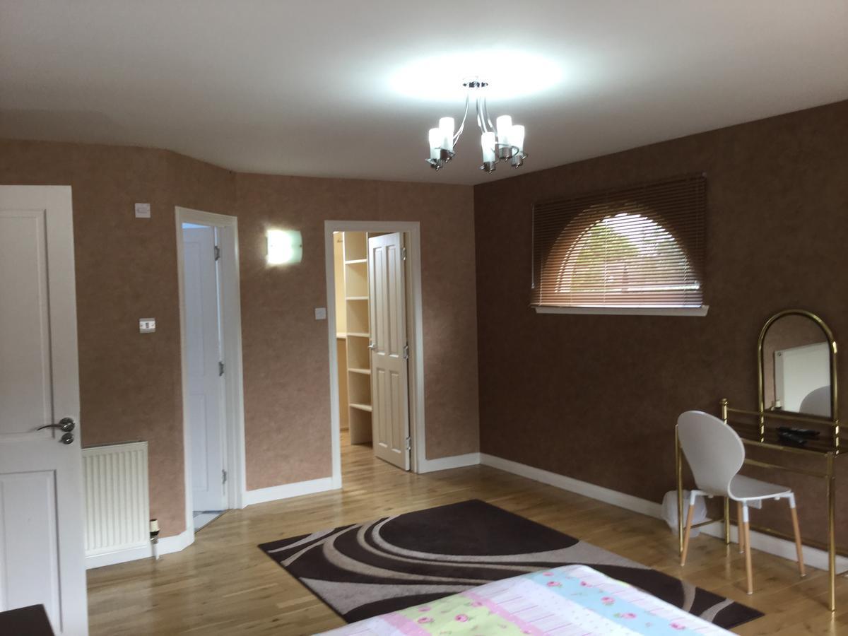 West Heather House Free Parking Apartamento