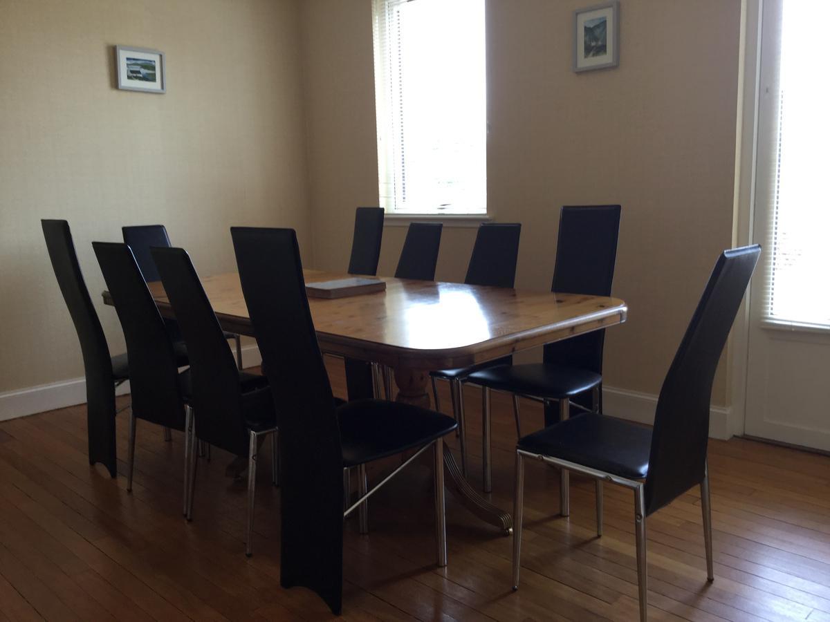 Apartamento West Heather House Free Parking *