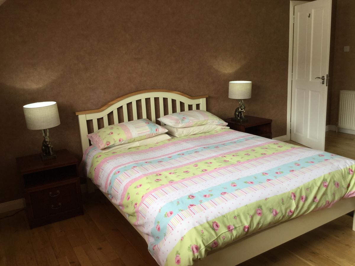 West Heather House Free Parking Apartamento