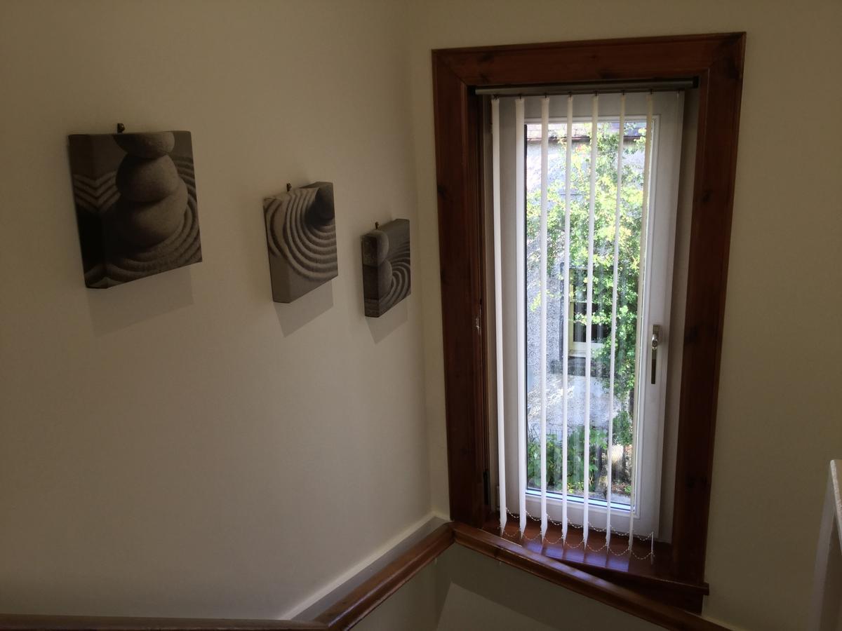 3 Bedroom Culduthel House Free Parking Apartamento *