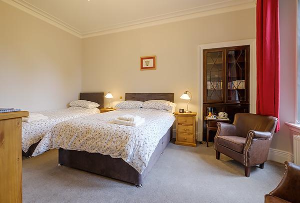 Eastdene Guest house