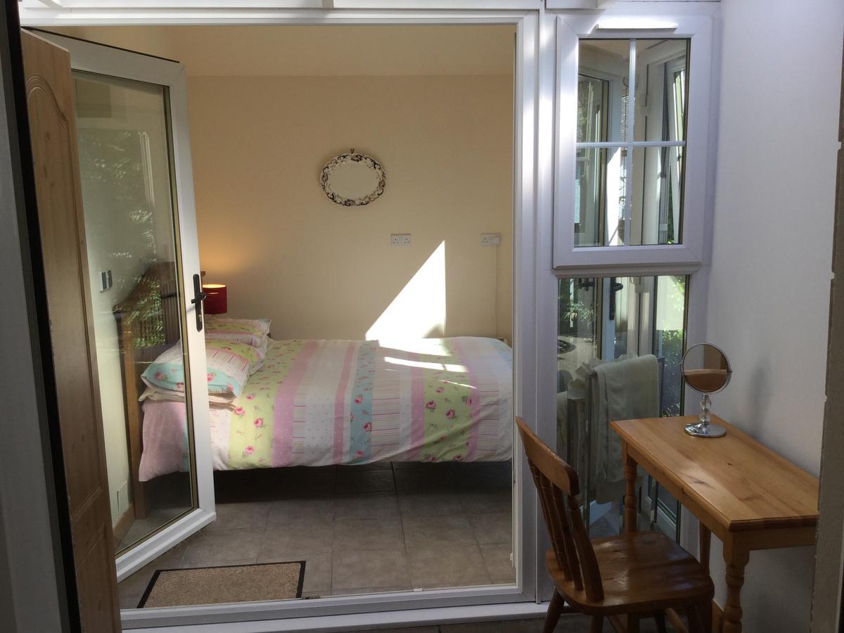 New 3 Bedroom Free Parking Apartment Inverness