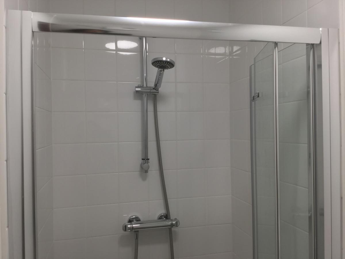 Apartamento 3 Bedroom Culduthel House Free Parking Inverness
