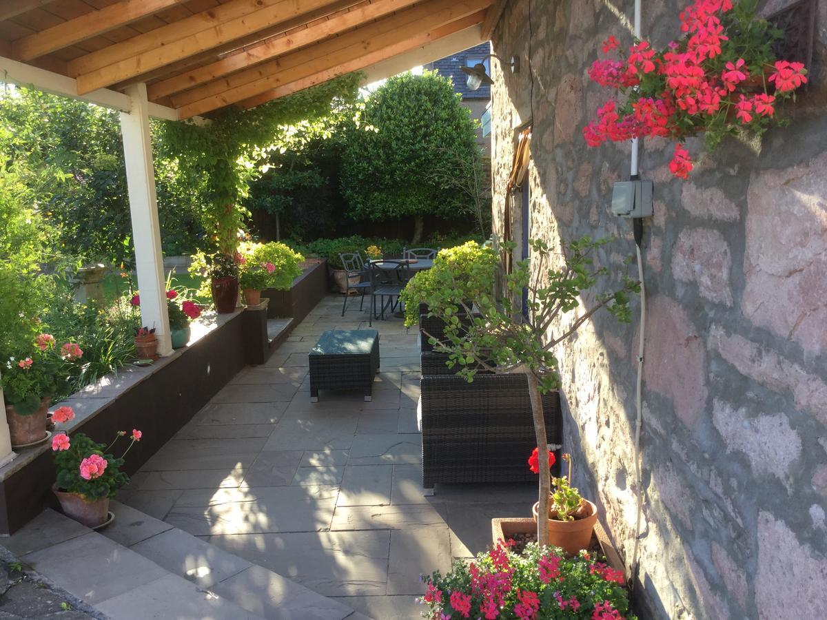 Glenuig House 3* Inverness