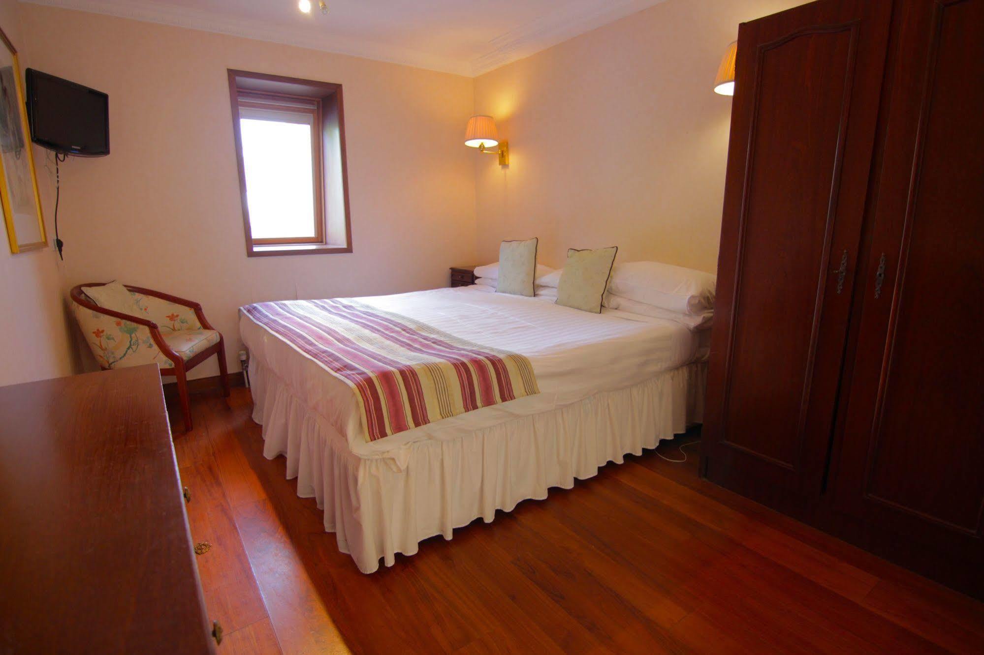 Craigmonie By Compass Hospitality Hotel
