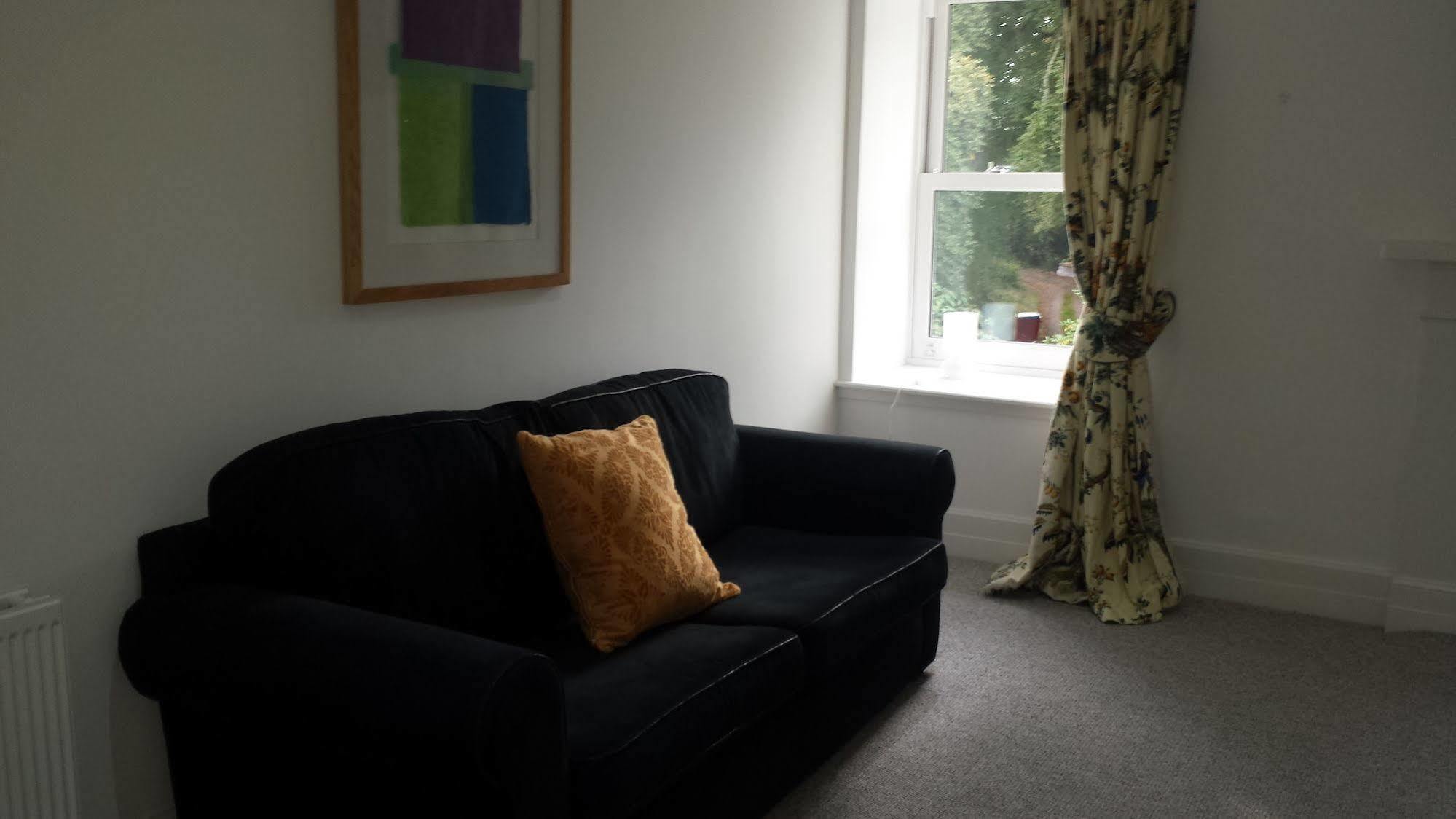 Hotel Drumdevan Country House