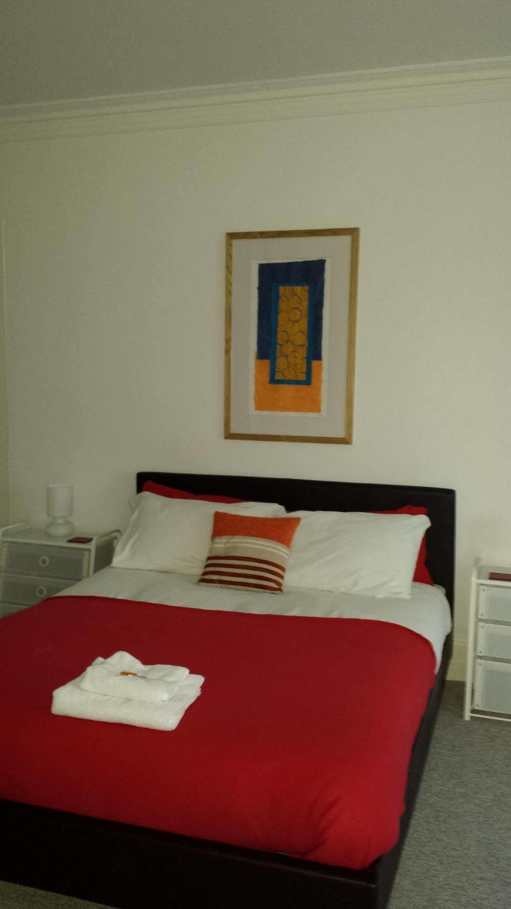 Drumdevan Country House 3* Inverness