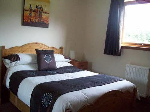 Westview House Inverness