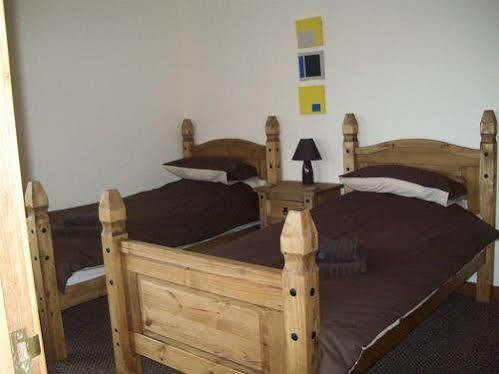 Westview House Bed & Breakfast