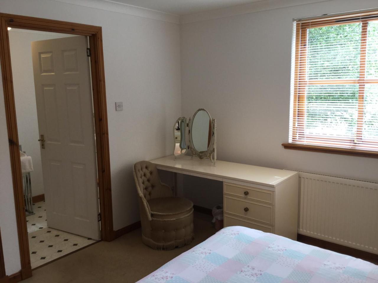 Apartment Two-bedroom - Golf View Free Parking