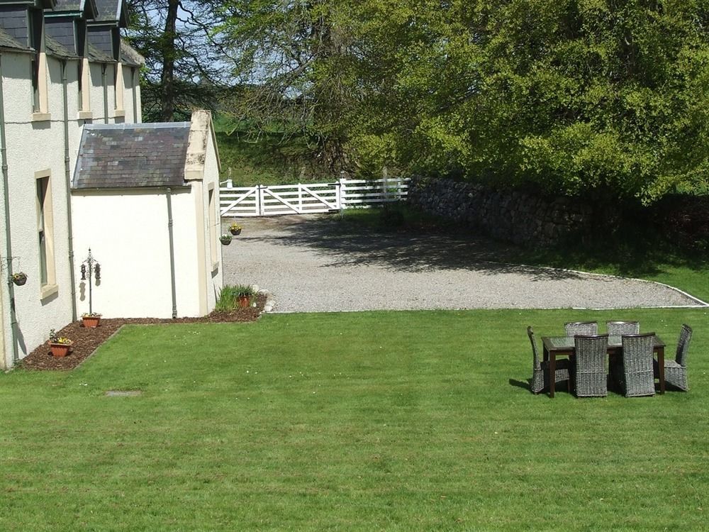 Bed & Breakfast Antfield House