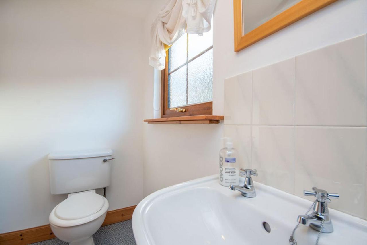 23 Fairfield * Inverness