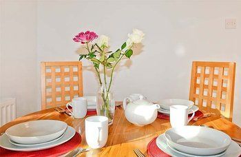 Inverness Hostel *