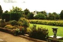 Hotel Drumossie Park 4*