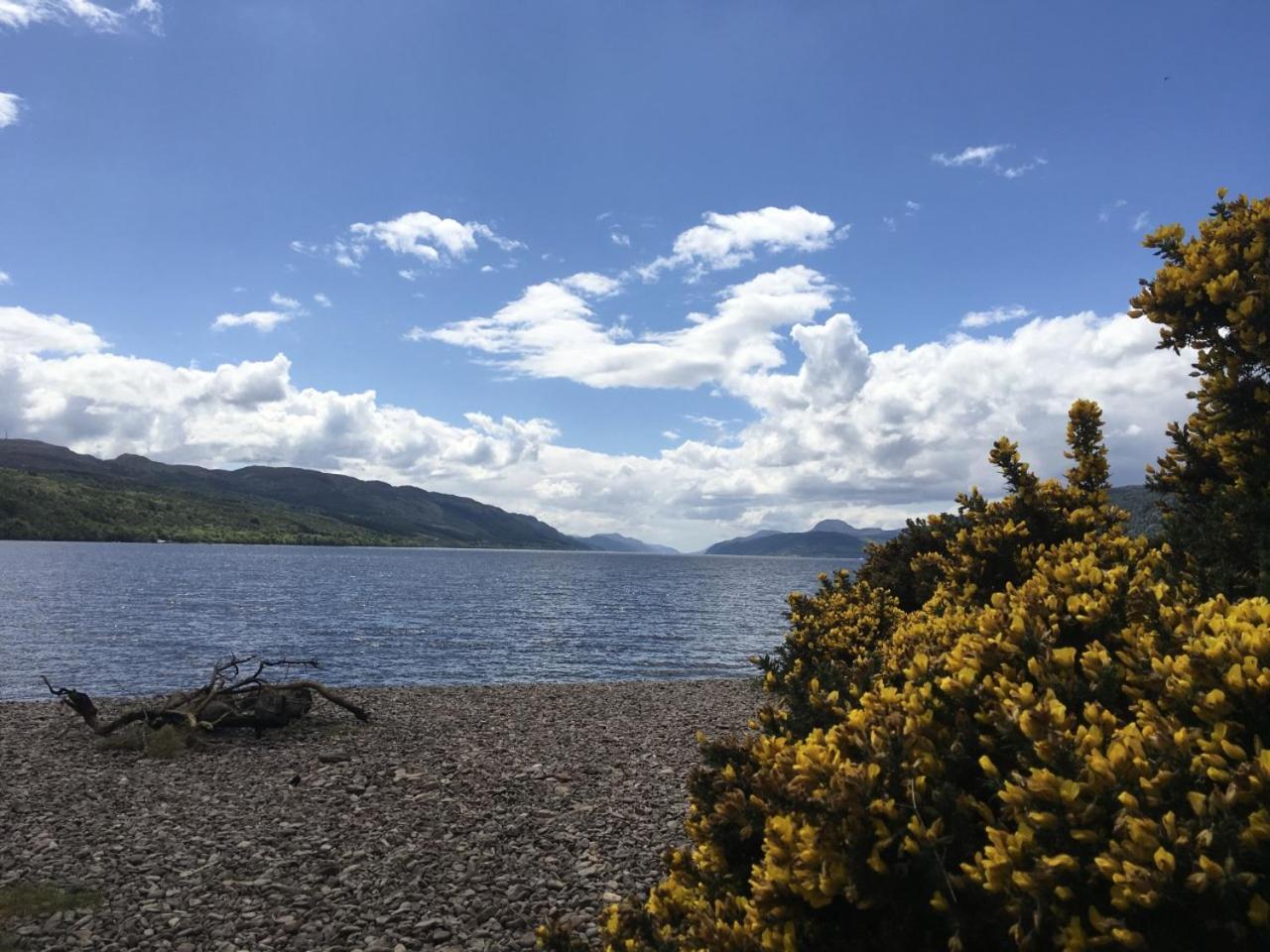 Corran