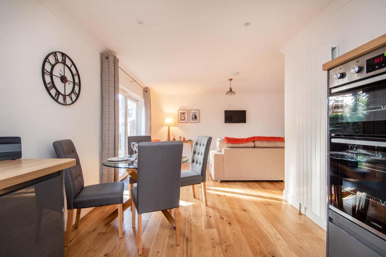 Flat 1, 69 Macewen Drive