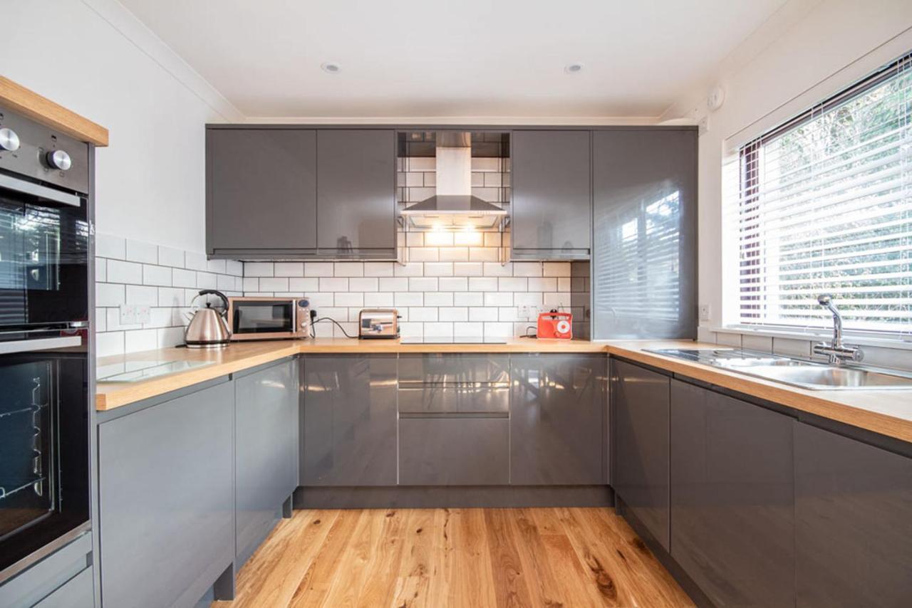 Flat 1, 69 Macewen Drive Inverness