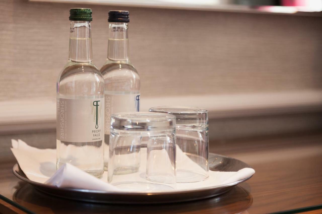 Craigmonie By Compass Hospitality