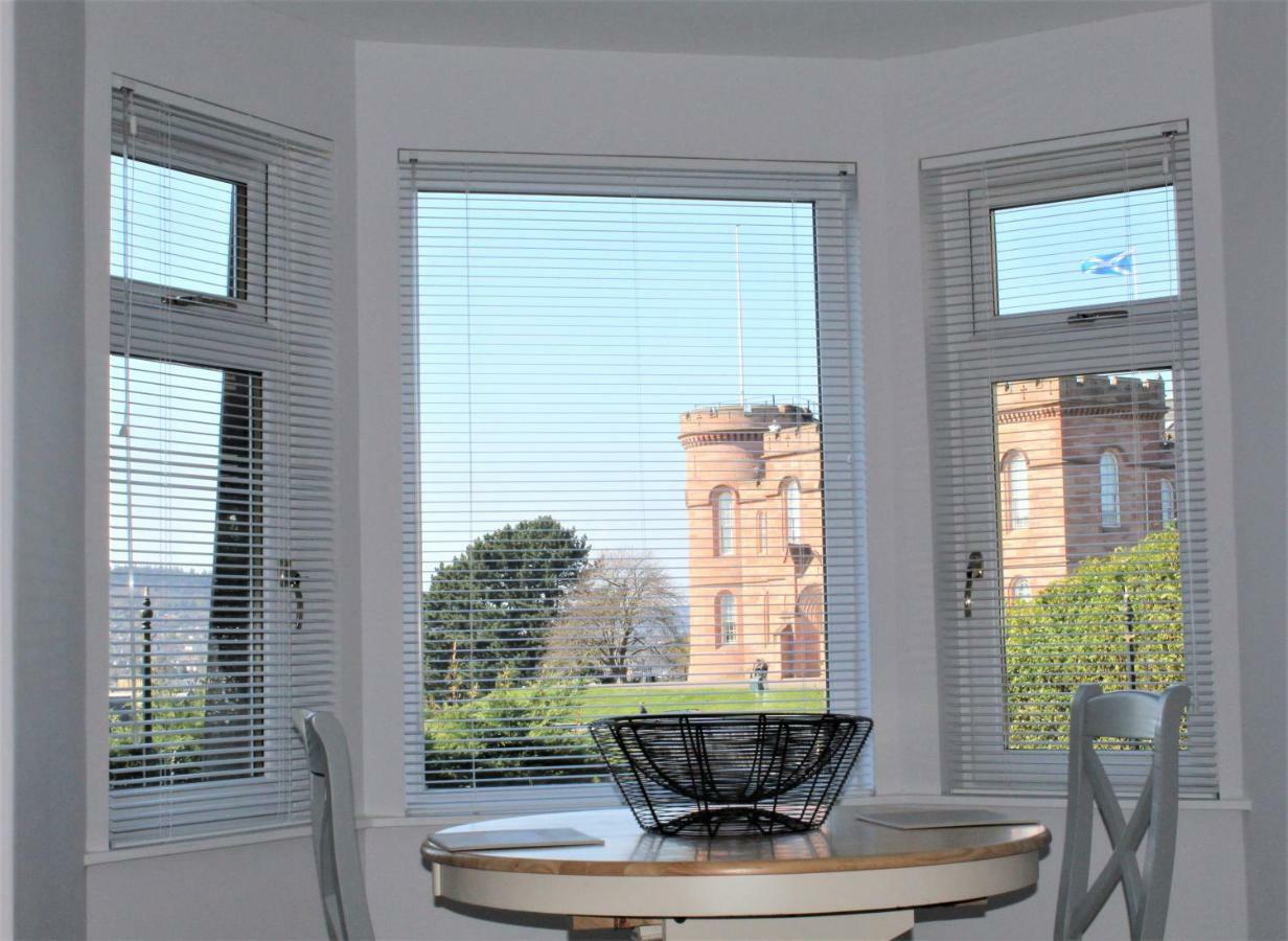 No 48 Castle View *
