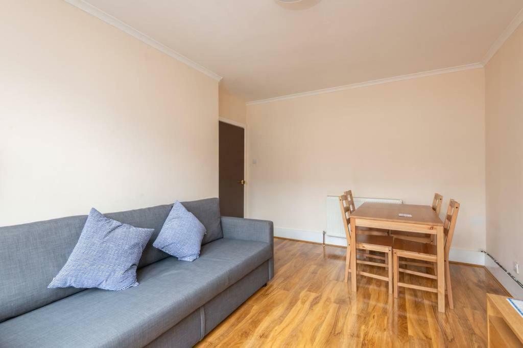 Ness - Greig Street * Inverness