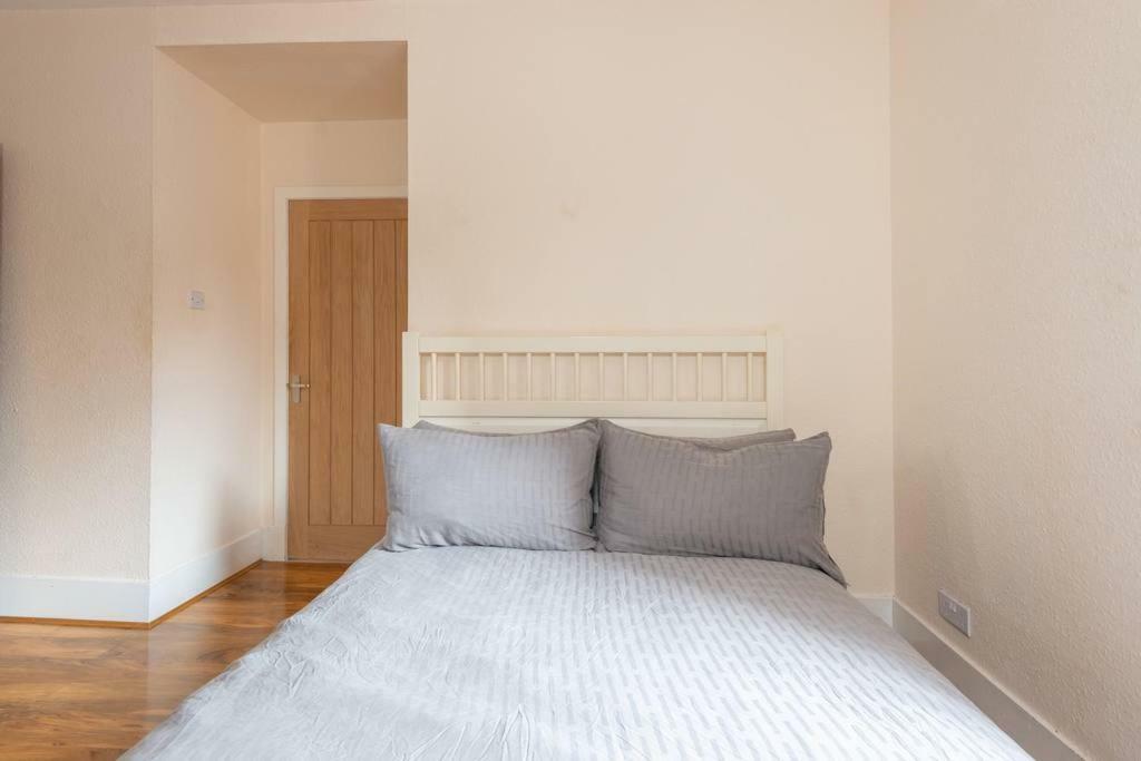Apartamento Ness - Greig Street *