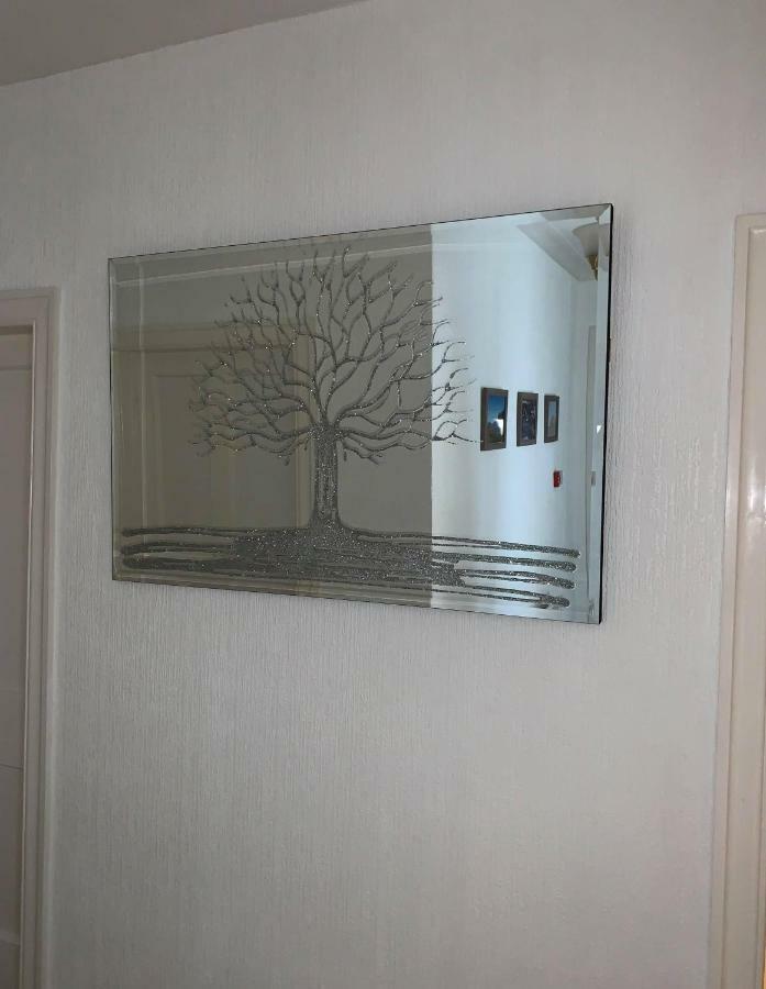 Bed & Breakfast The Kemps 3*