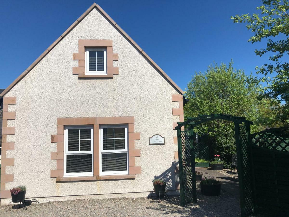 Apartment New 3 Bedroom Free Parking