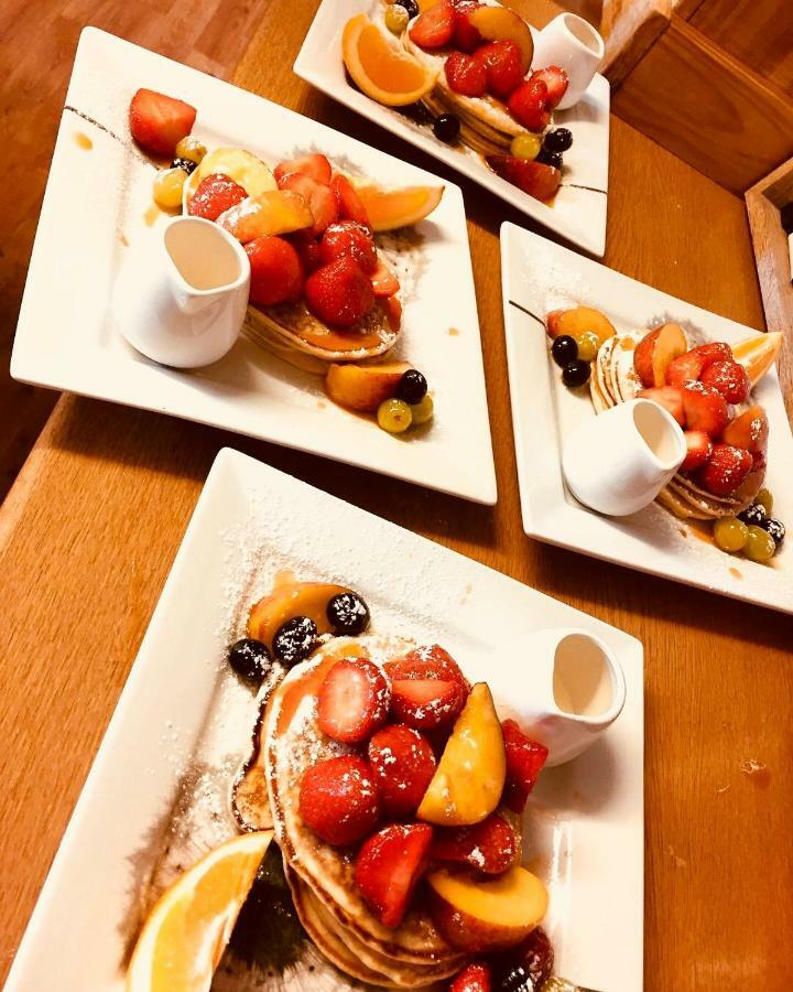 Kinchyle Bed & Breakfast Inverness