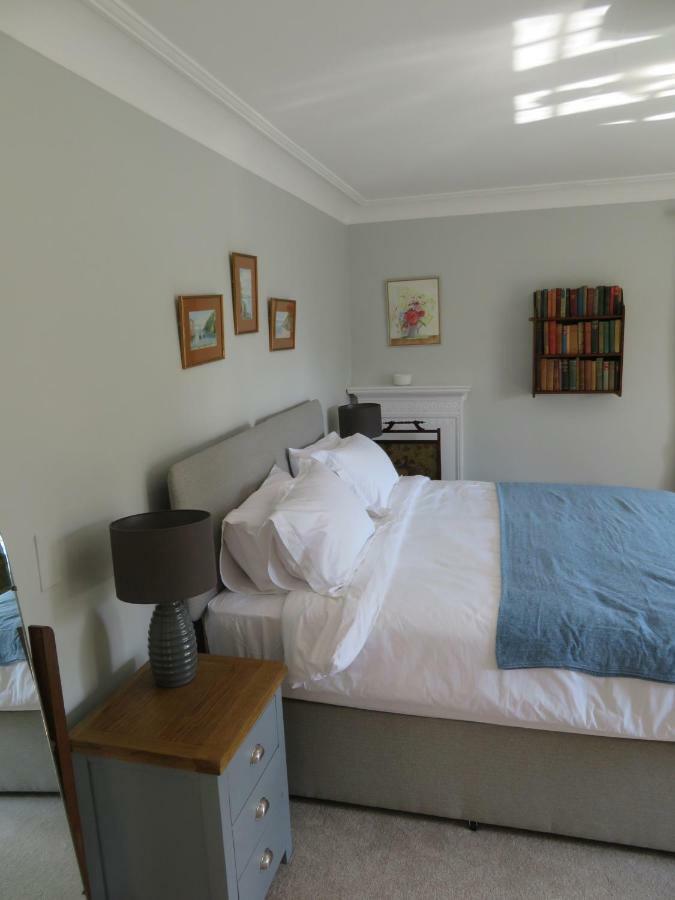 Balvraid Bed & Breakfast *