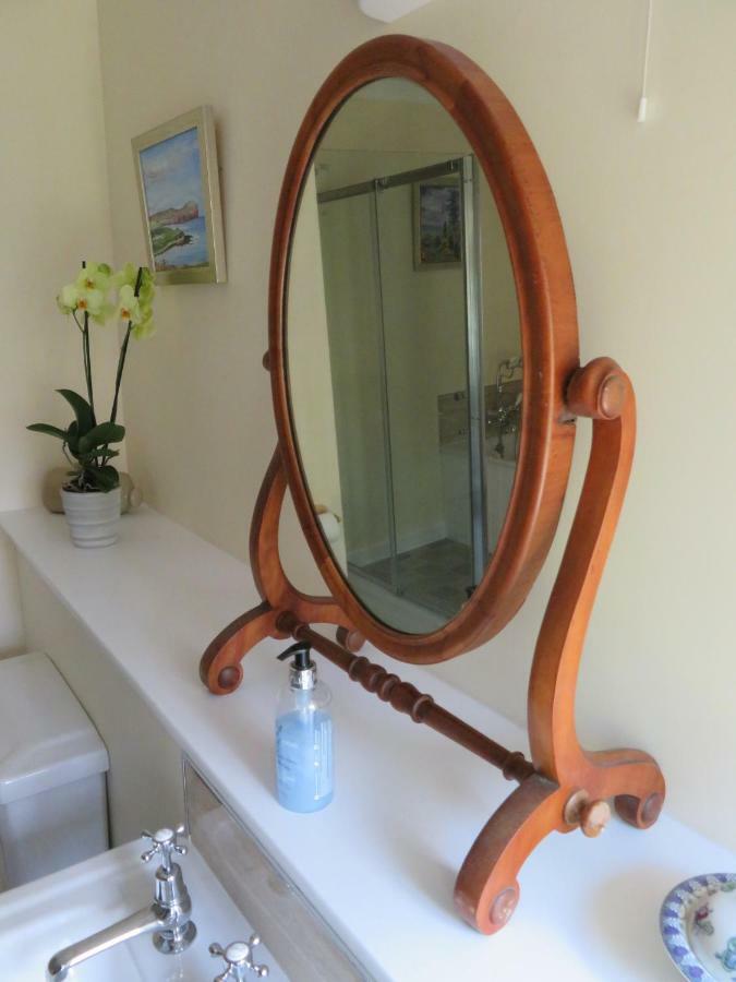 Balvraid Bed & Breakfast Inverness