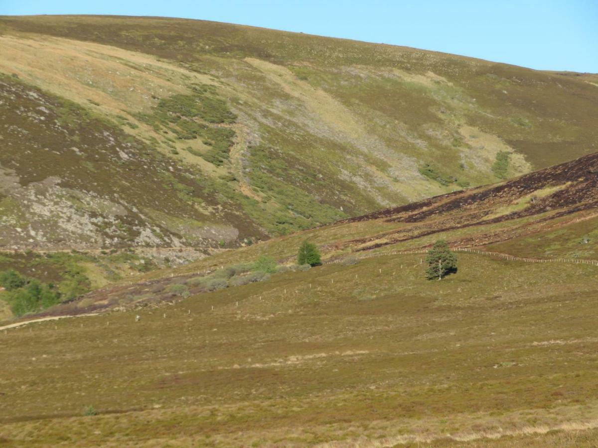 Balvraid * Inverness