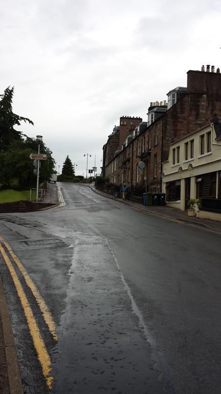 Ness View Inverness