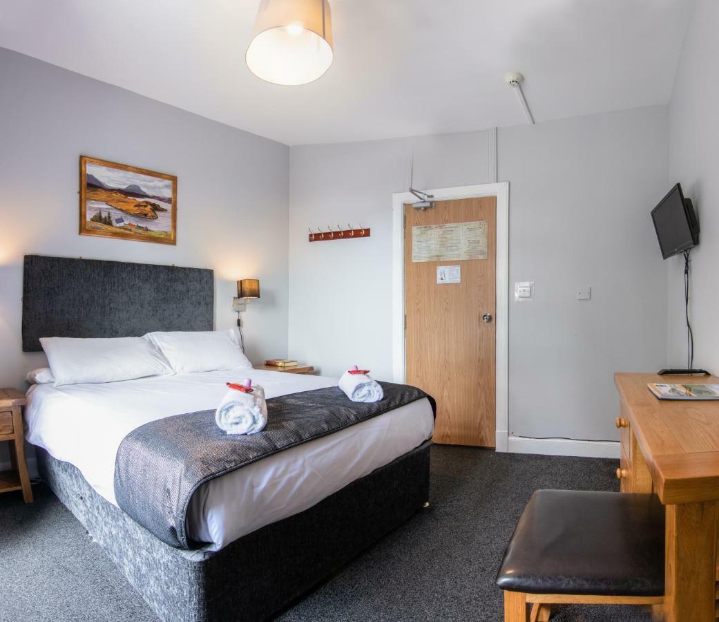 Hostel Bazpackers