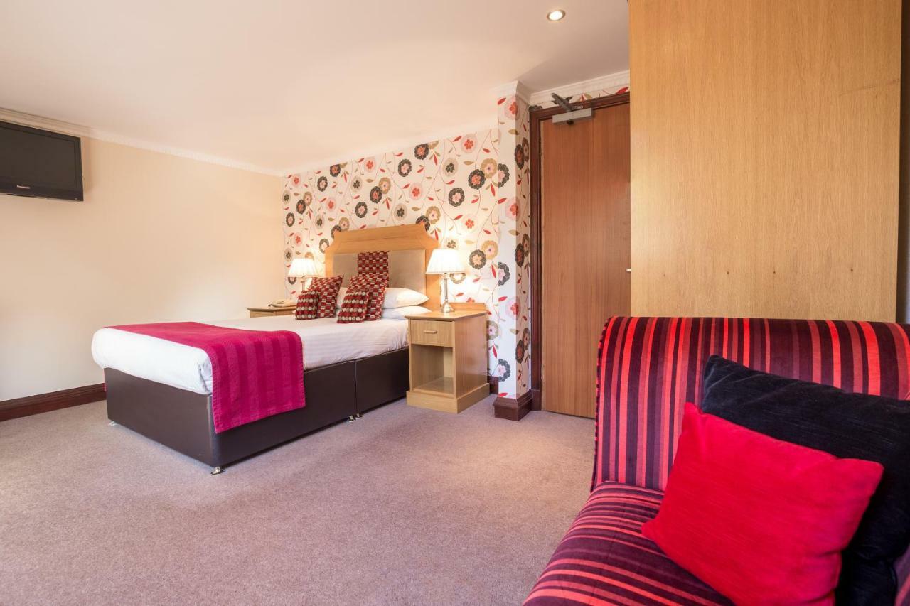 Craigmonie By Compass Hospitality
