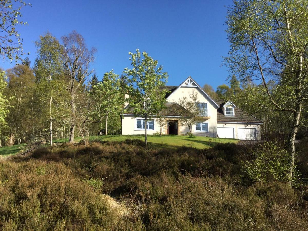 Bed & Breakfast The Grey Hen *
