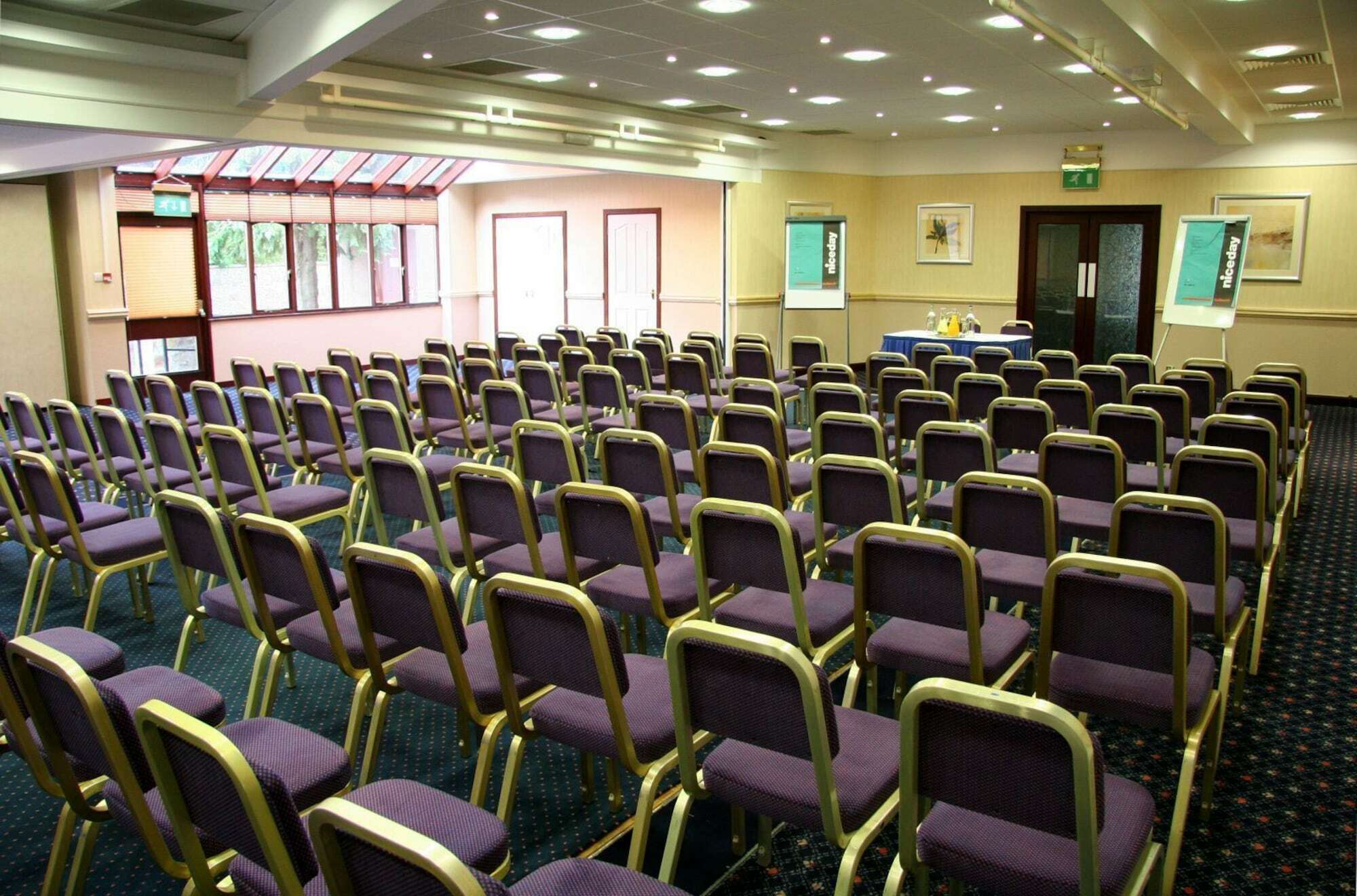 Craigmonie By Compass Hospitality 3* Inverness