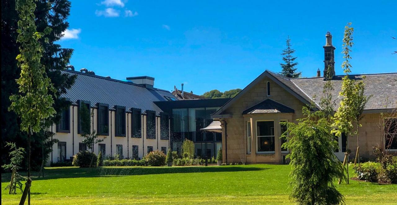 Hotel Ness Walk 5*