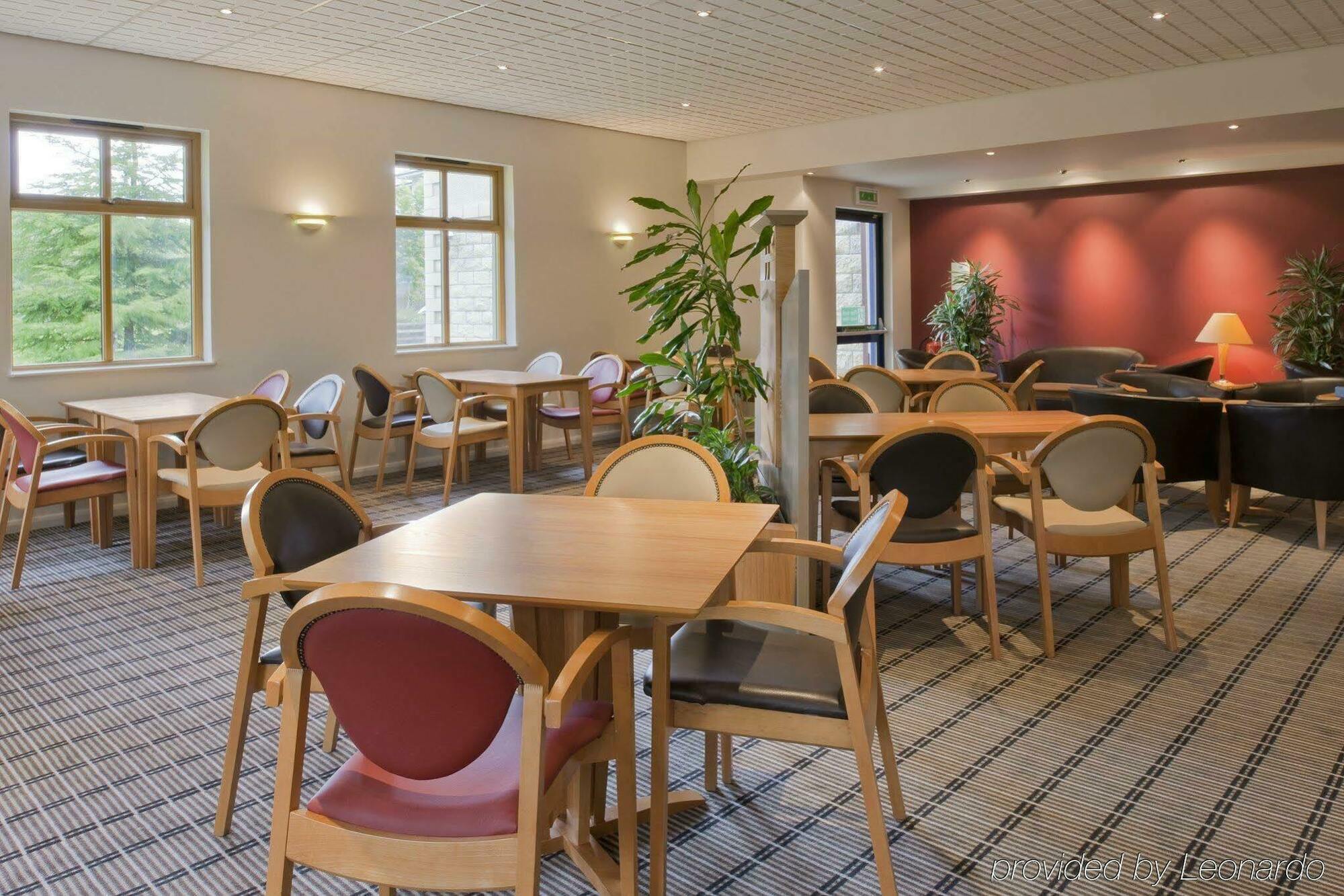Express By Ihg 3*