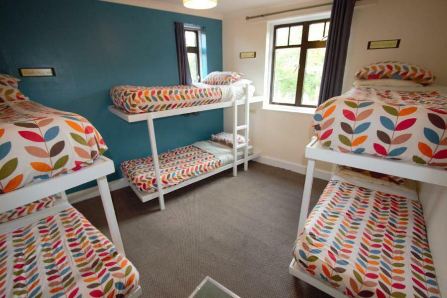 Student Hostel Inverness