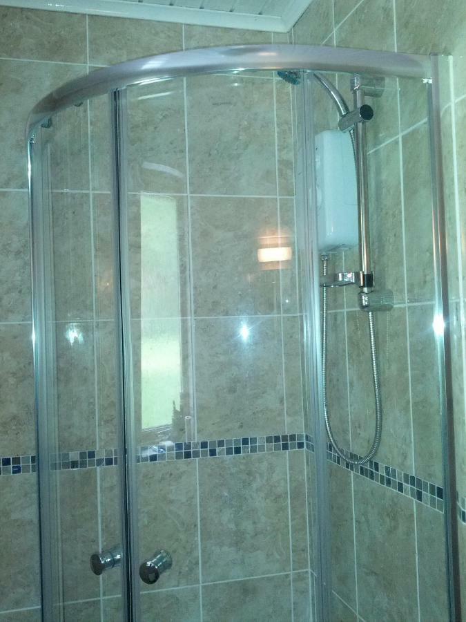 Toads Croak Bed & Breakfast 4*