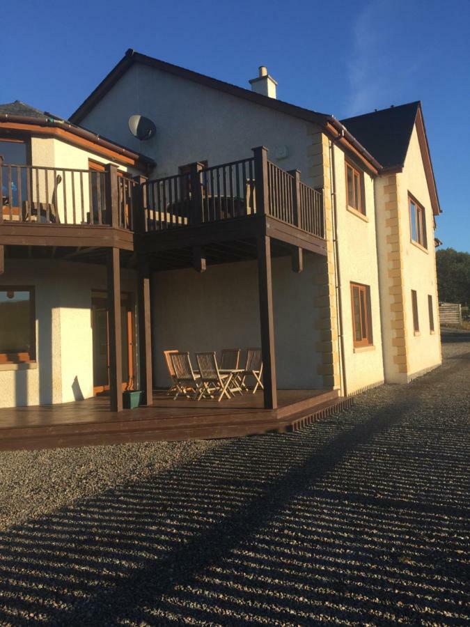 Doura Bed & Breakfast *