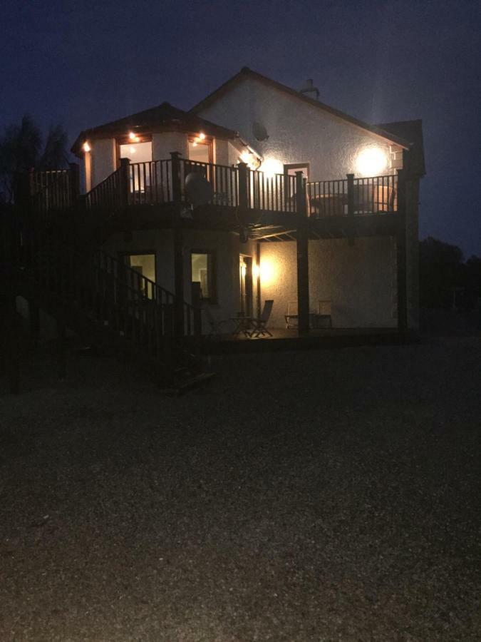 Doura Bed & Breakfast *