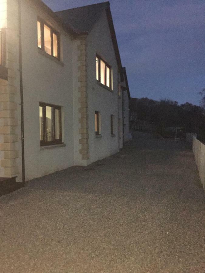 Doura Bed & Breakfast *