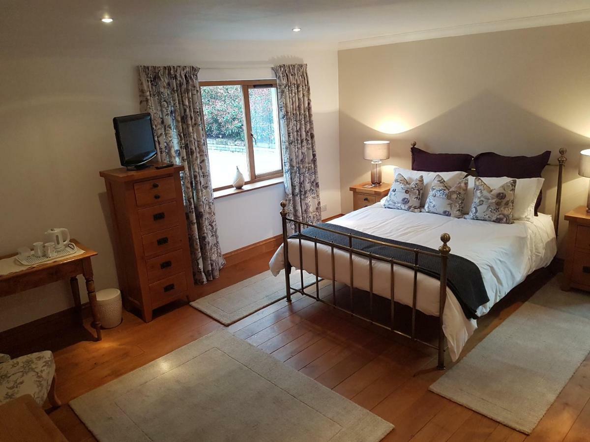 Birchwood House Self-catering Holiday home Inverness