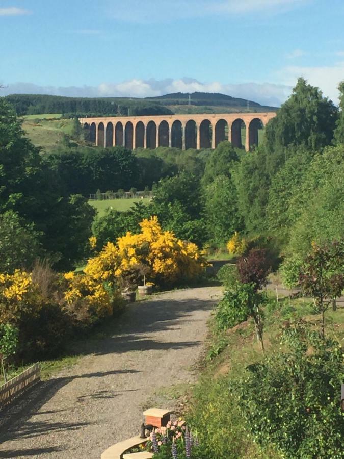 Doura Bed & Breakfast Inverness