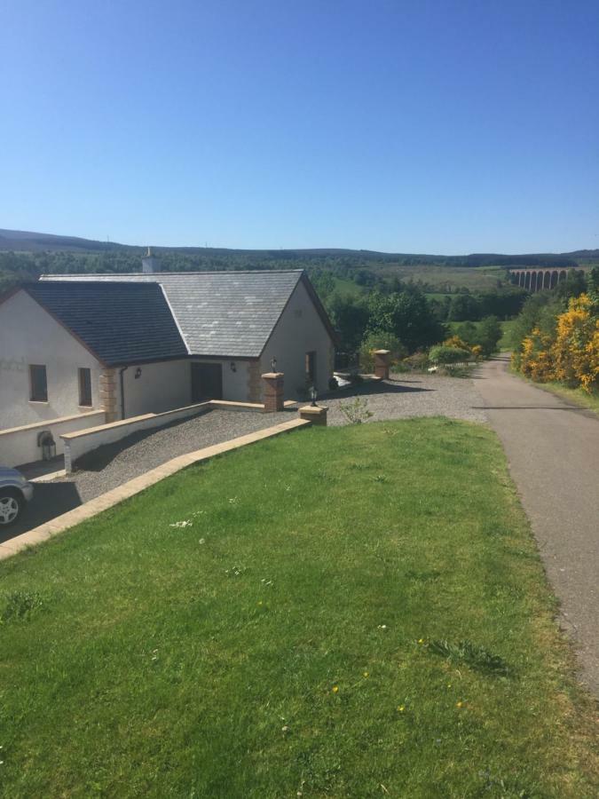 Bed & Breakfast Doura