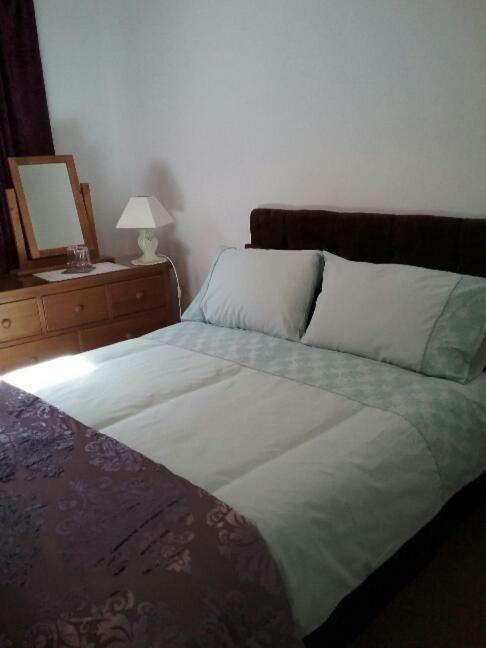 Bed & Breakfast Culbin Crofthouse Inverness