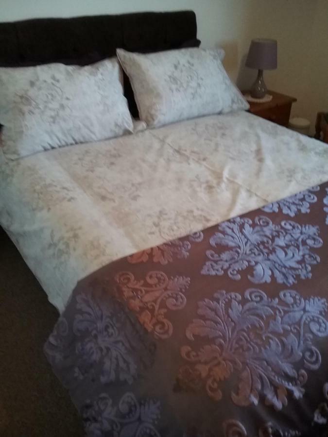 Culbin Crofthouse Bed & Breakfast