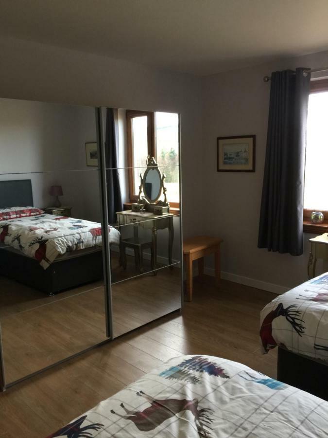 Doura Bed & Breakfast